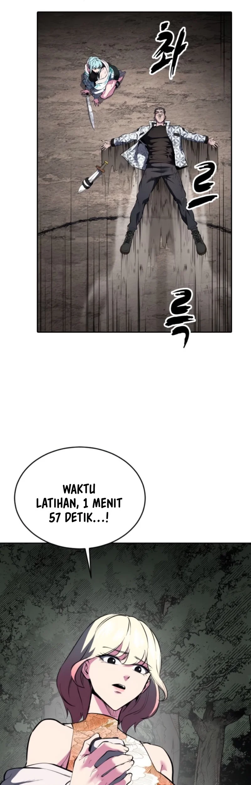 Halaman 156