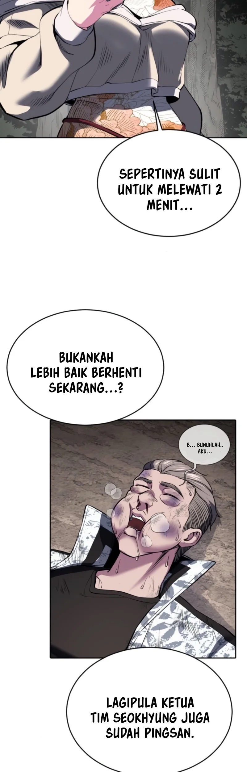 Halaman 157