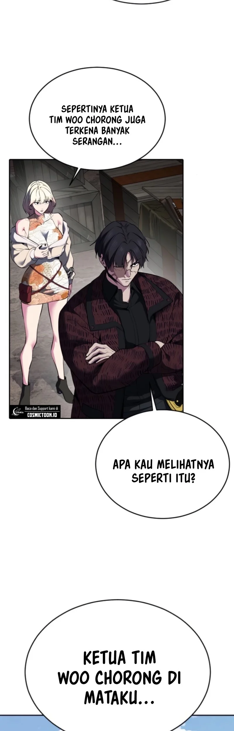 Halaman 158