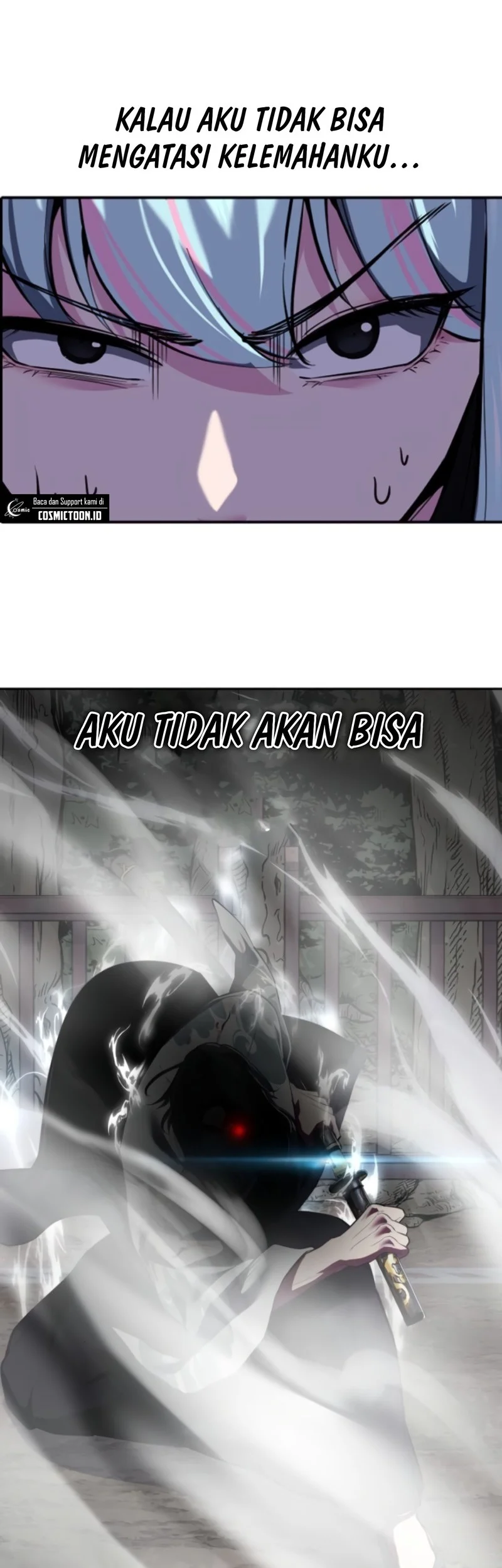 Halaman 166