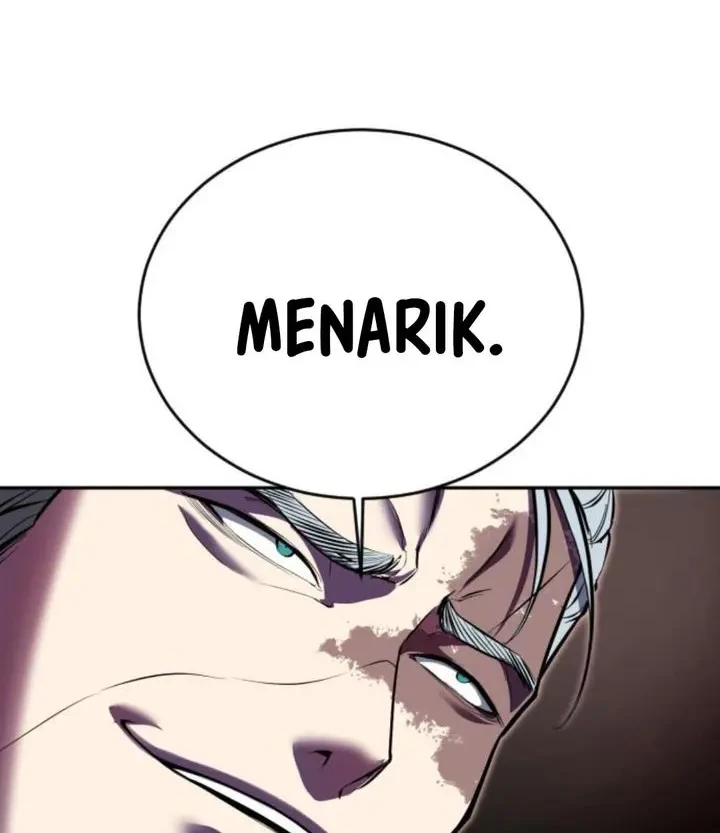 Halaman 233