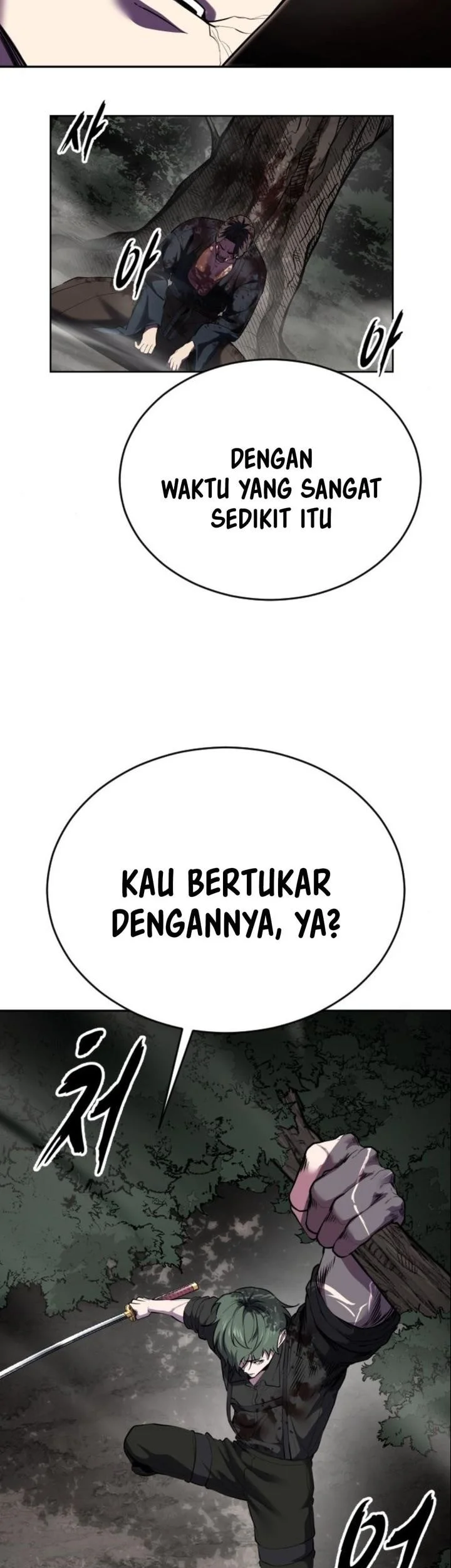Halaman 234
