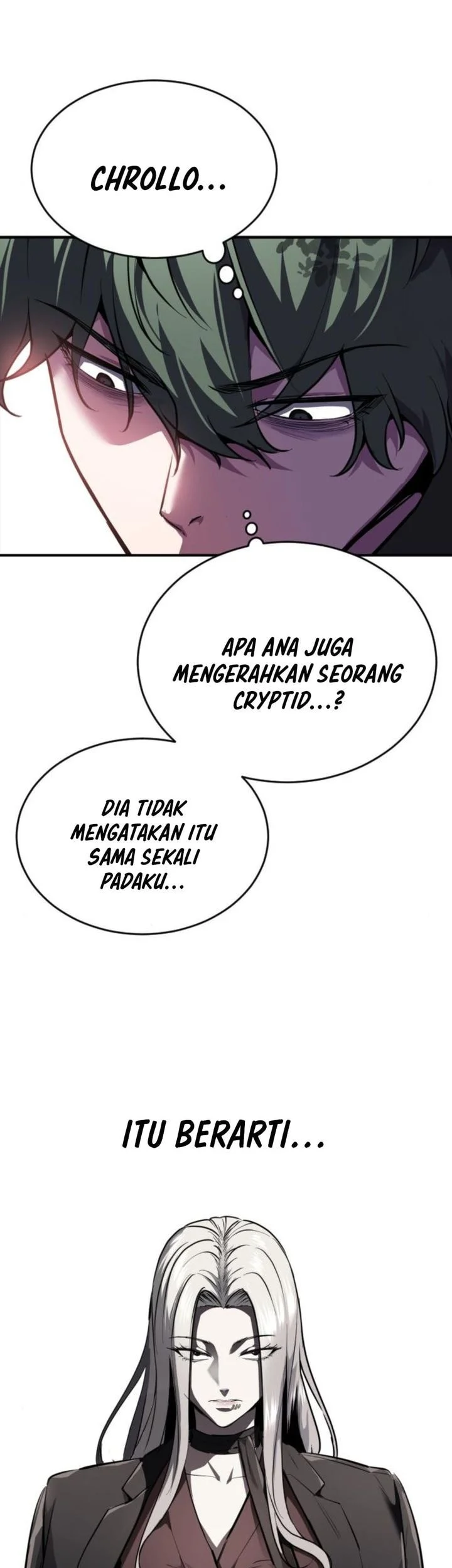 Halaman 236