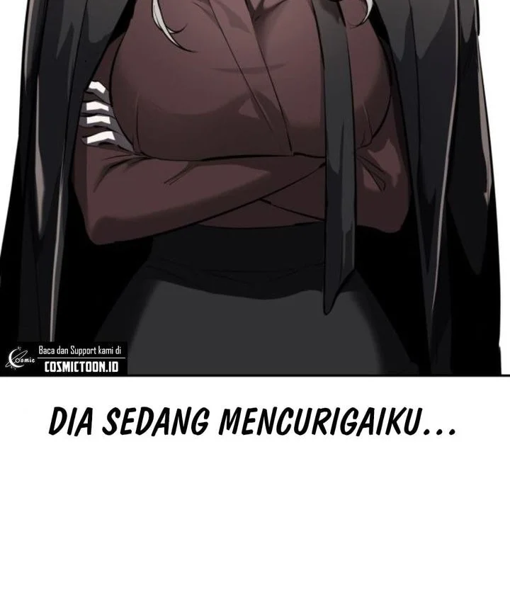 Halaman 237