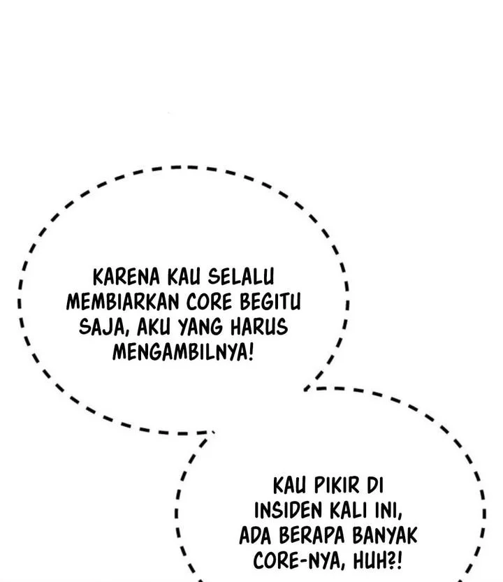 Halaman 244
