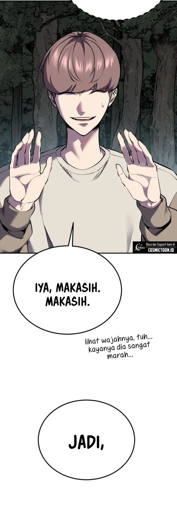 Halaman 245