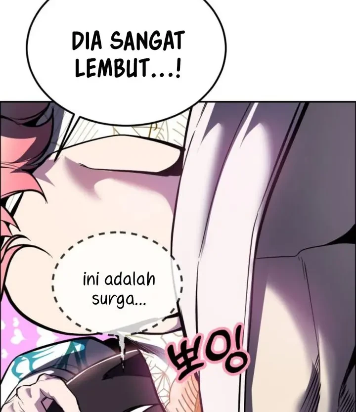 Halaman 247