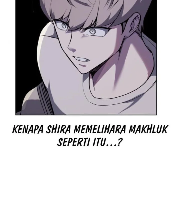 Halaman 249