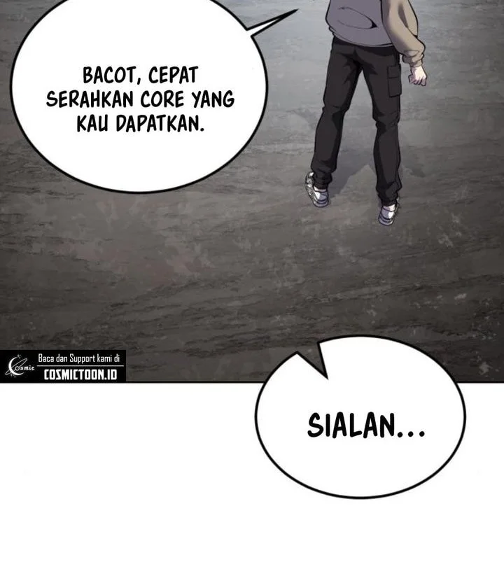 Halaman 251