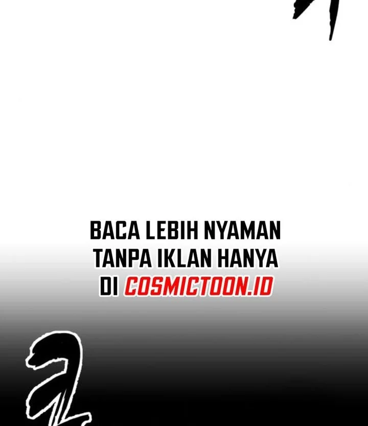 Halaman 256