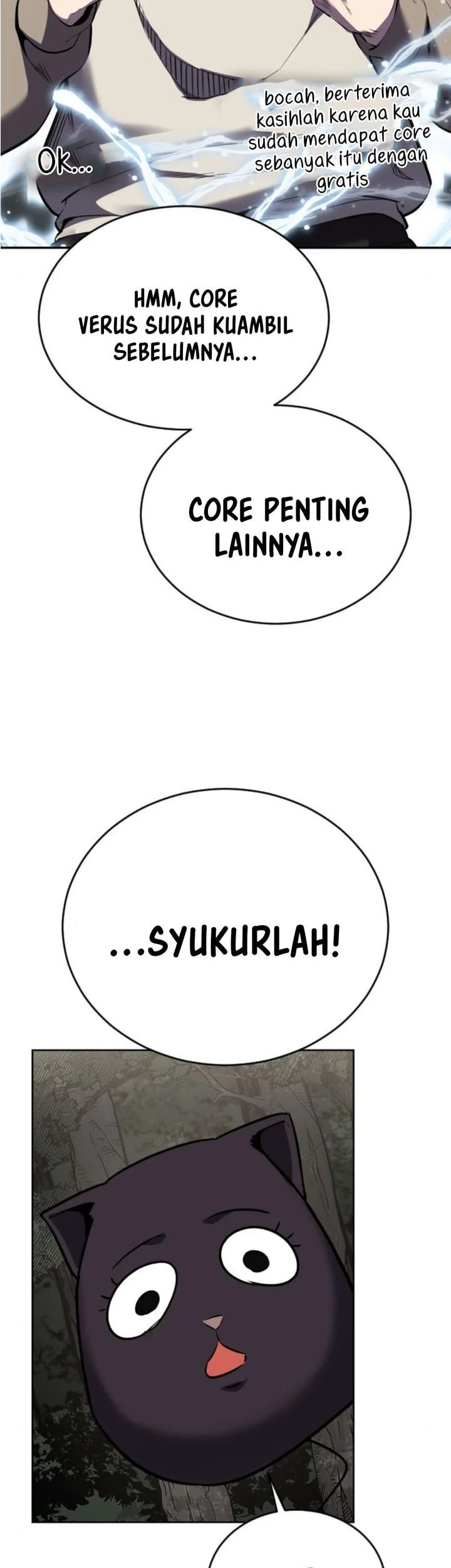 Halaman 262