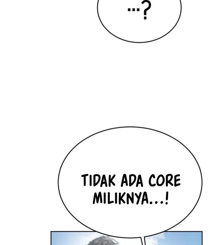 Halaman 263