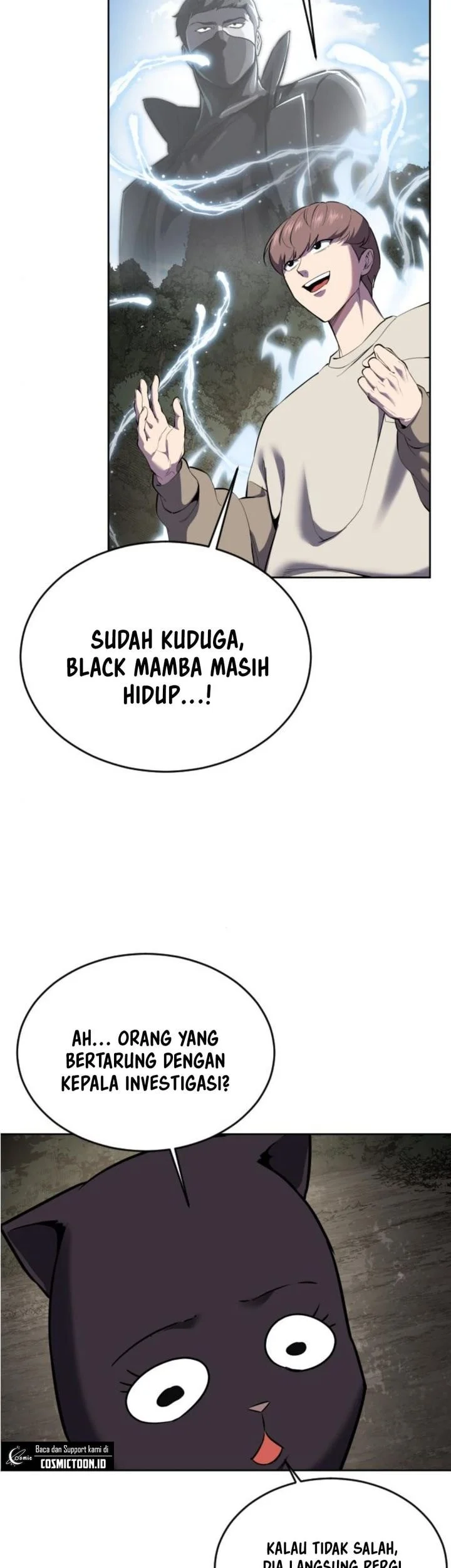 Halaman 264