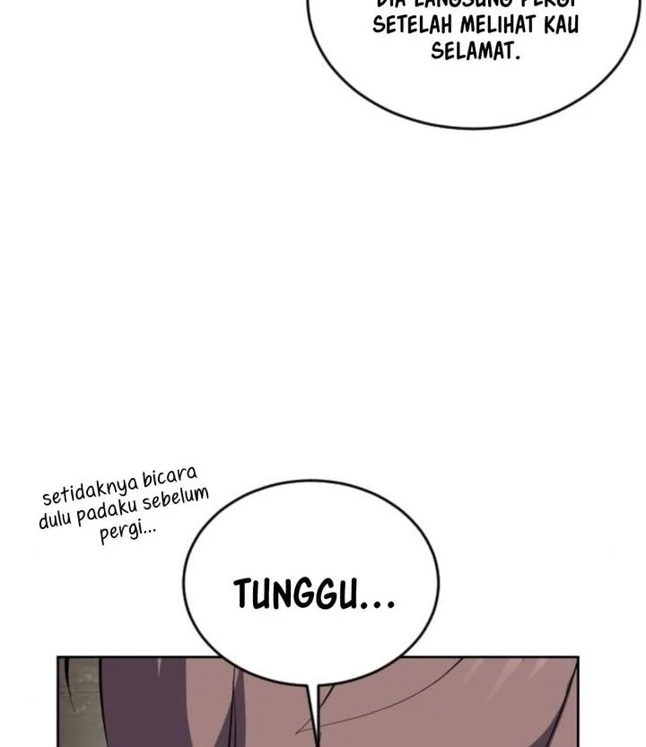 Halaman 265