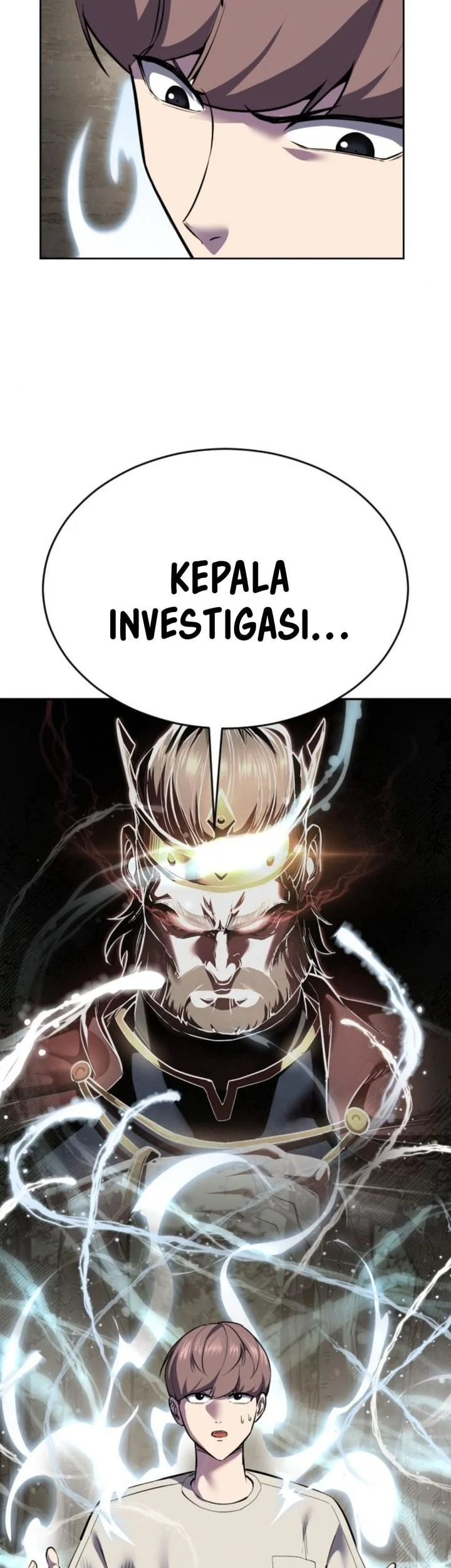 Halaman 266