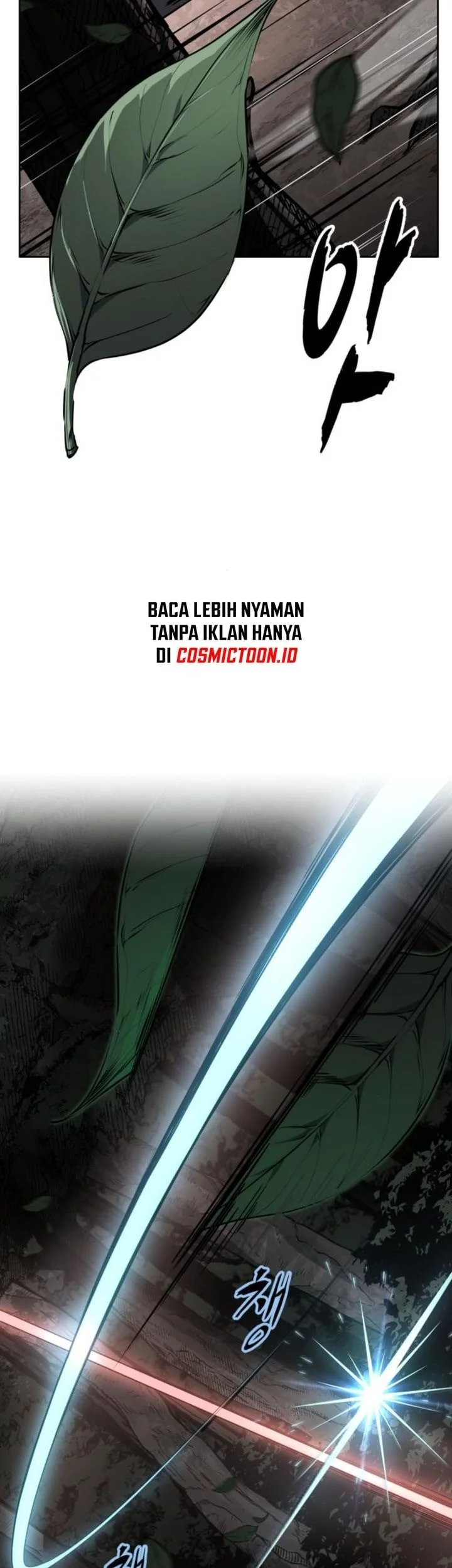 Halaman 271