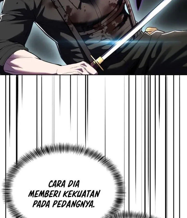 Halaman 277