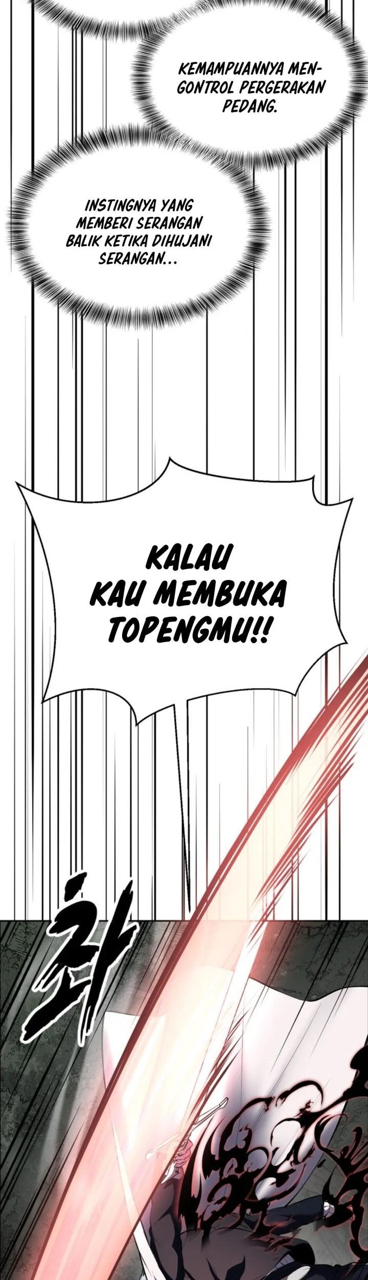 Halaman 278