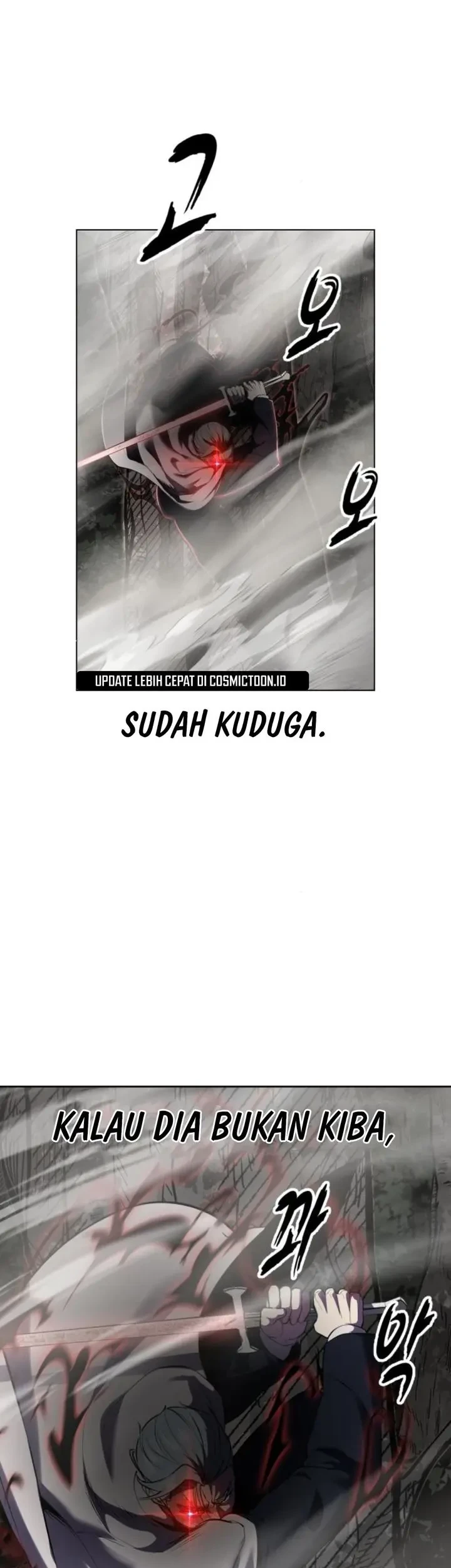 Halaman 287