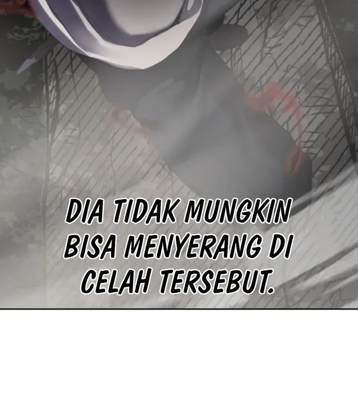 Halaman 288