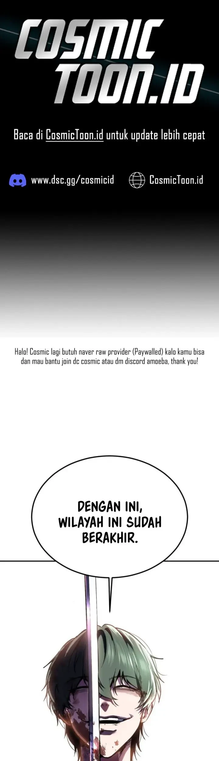 Halaman 218