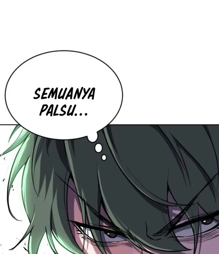 Halaman 302