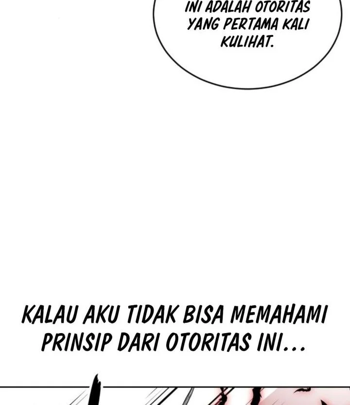 Halaman 304