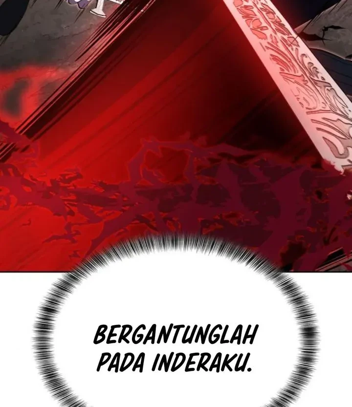 Halaman 309