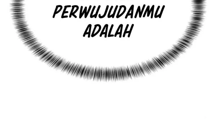 Halaman 313