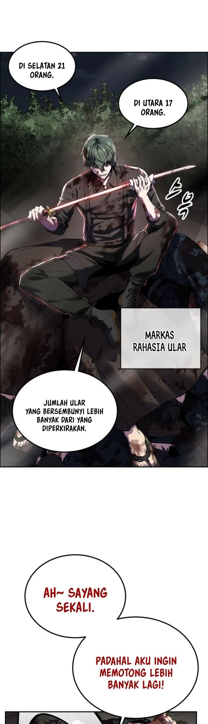 Halaman 220