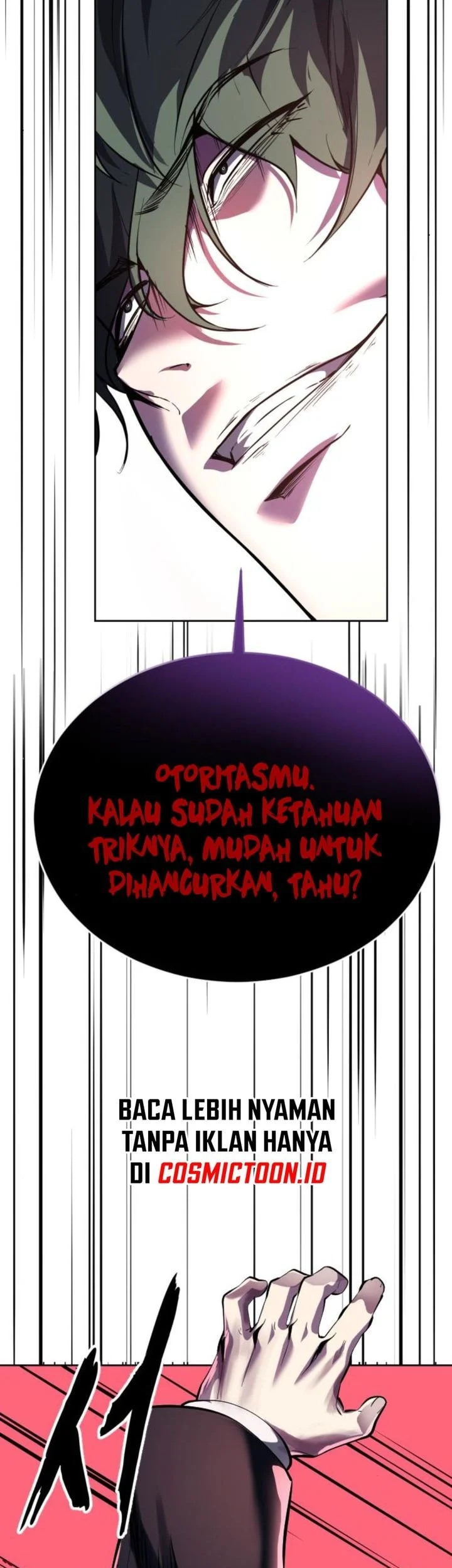 Halaman 322