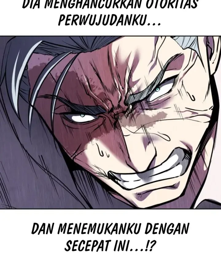 Halaman 328
