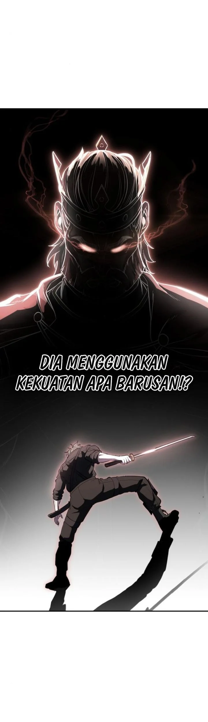 Halaman 329