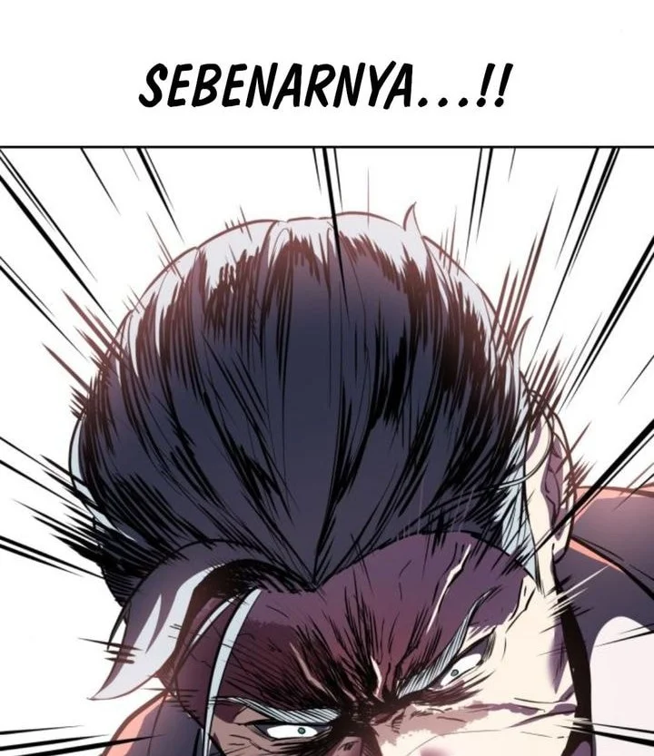 Halaman 330