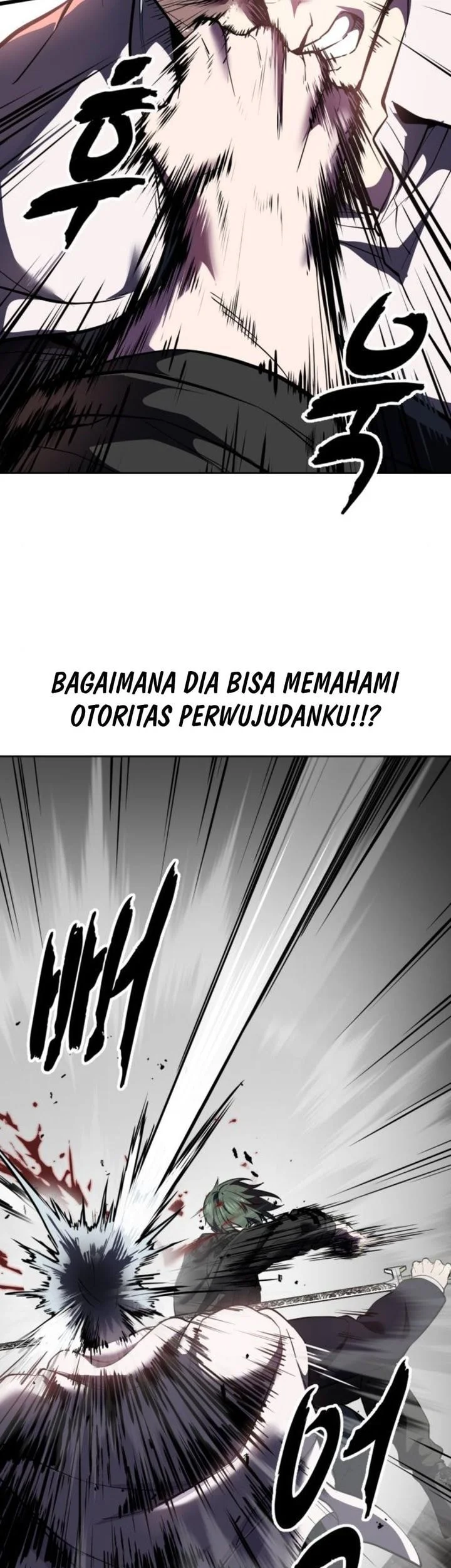 Halaman 331
