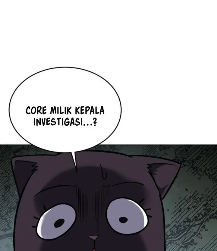 Halaman 334