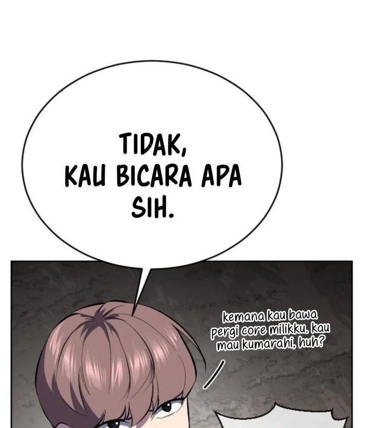 Halaman 336