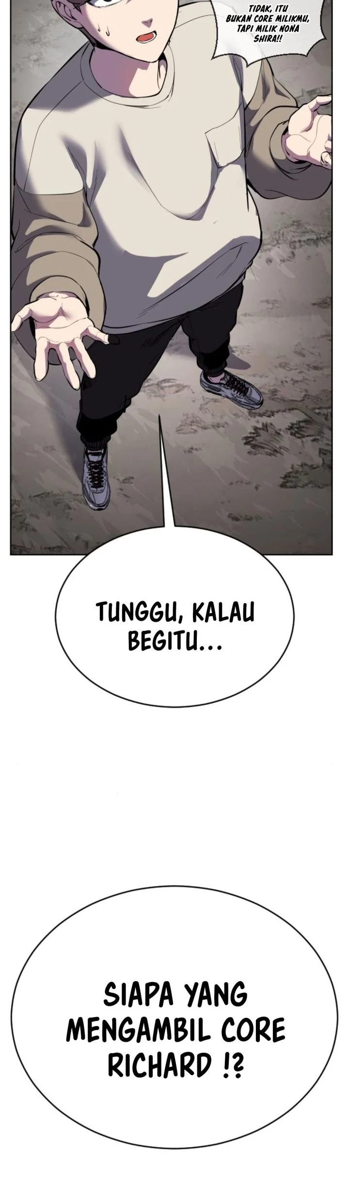 Halaman 337