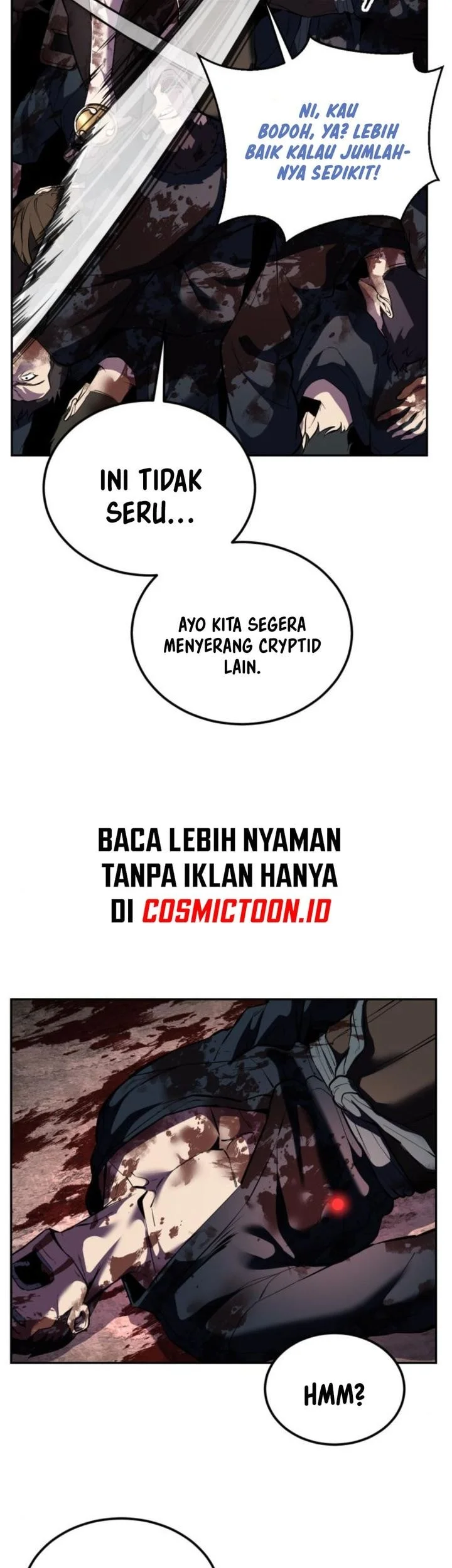 Halaman 222