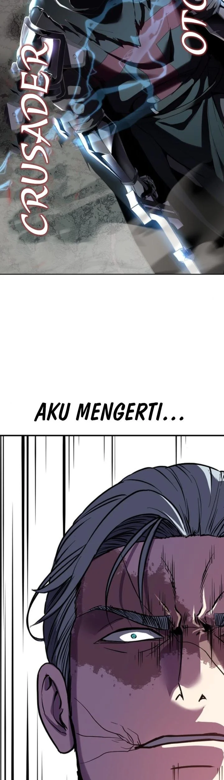 Halaman 340