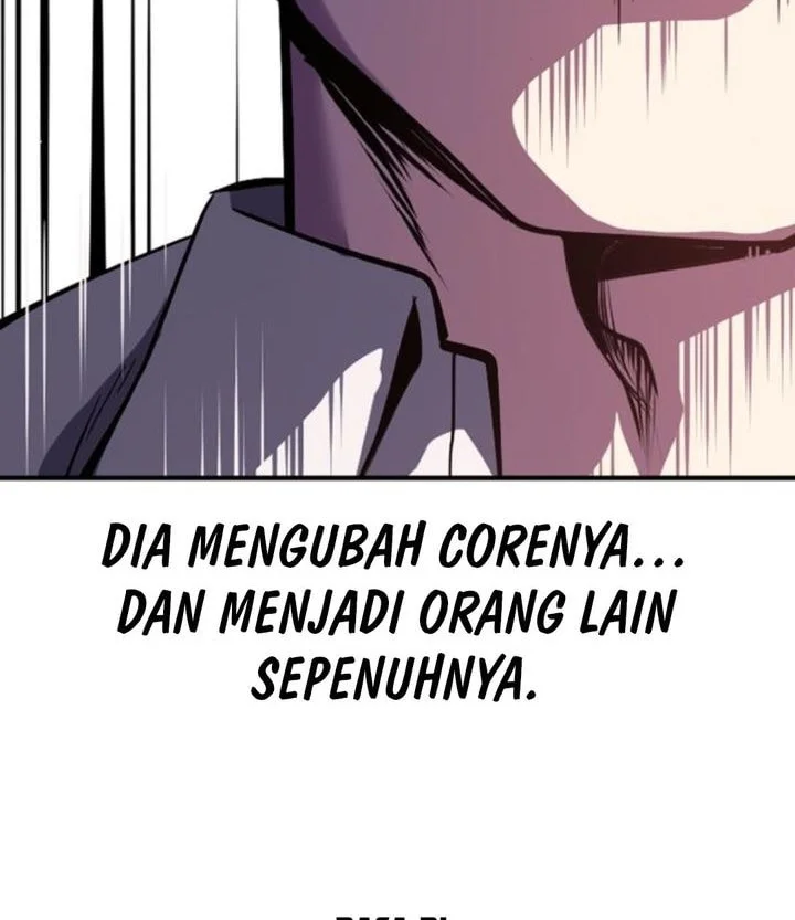 Halaman 341