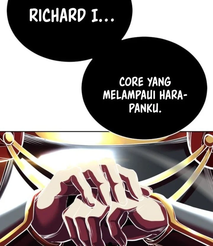 Halaman 343