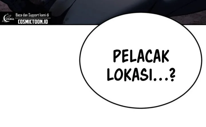 Halaman 224