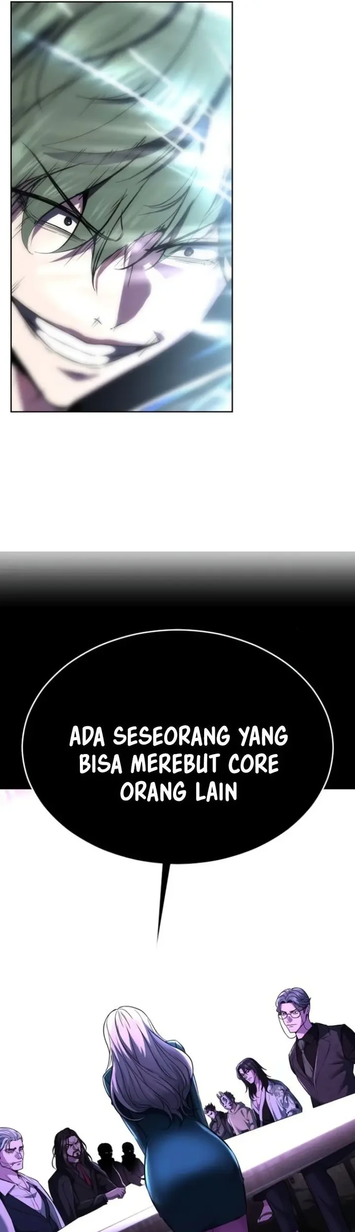 Halaman 260