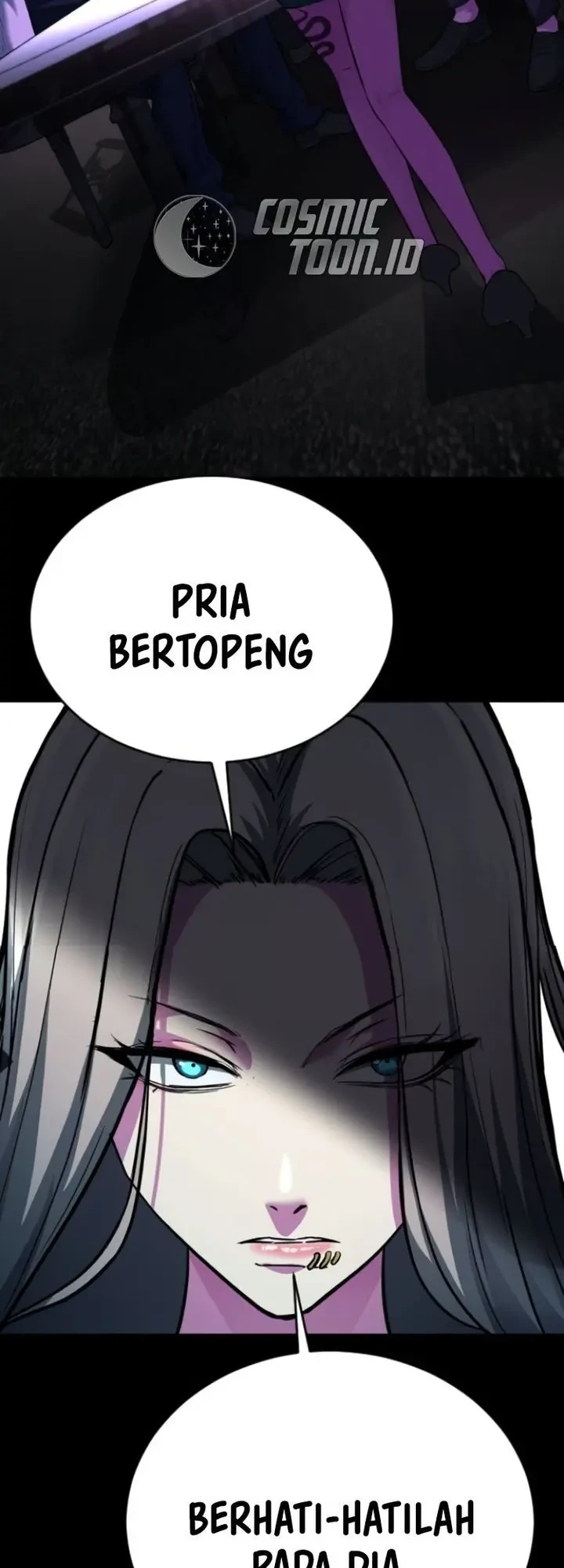 Halaman 261