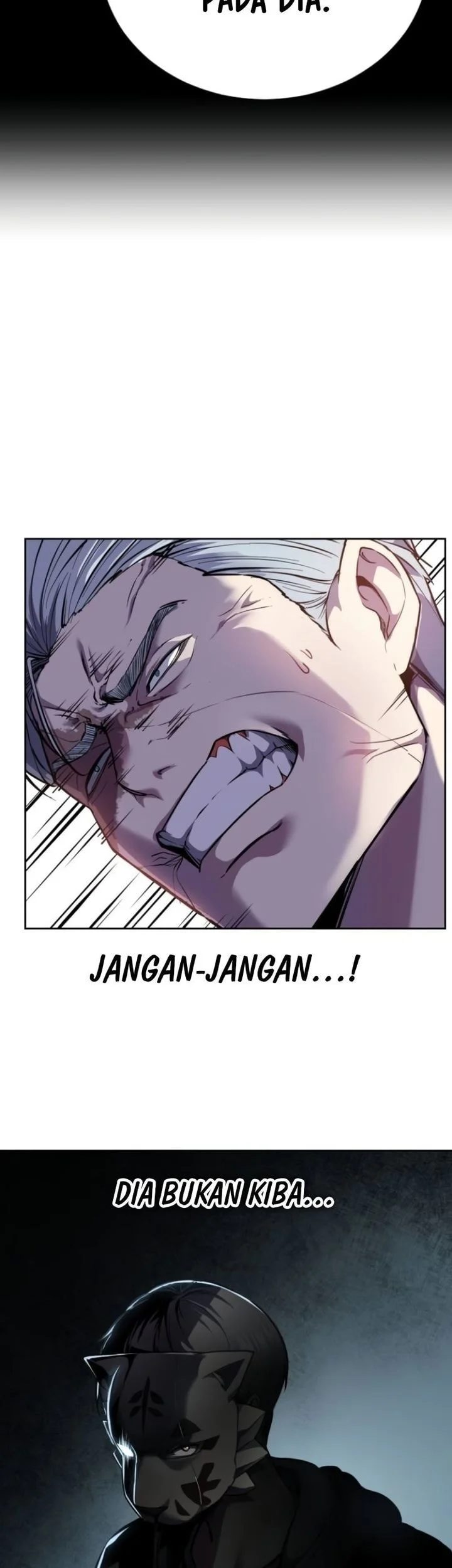 Halaman 262
