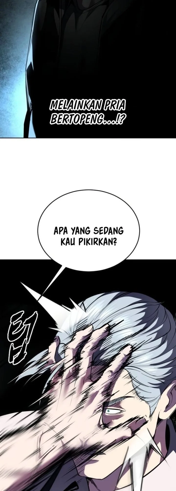 Halaman 263