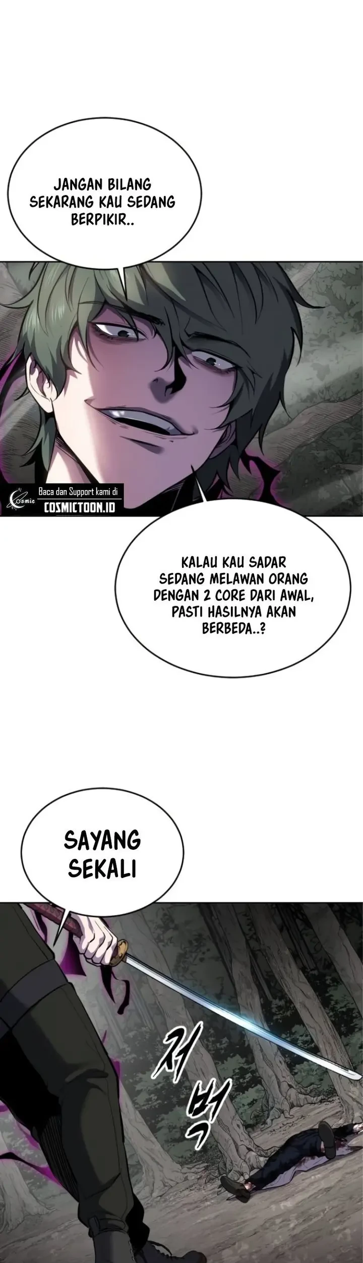 Halaman 273