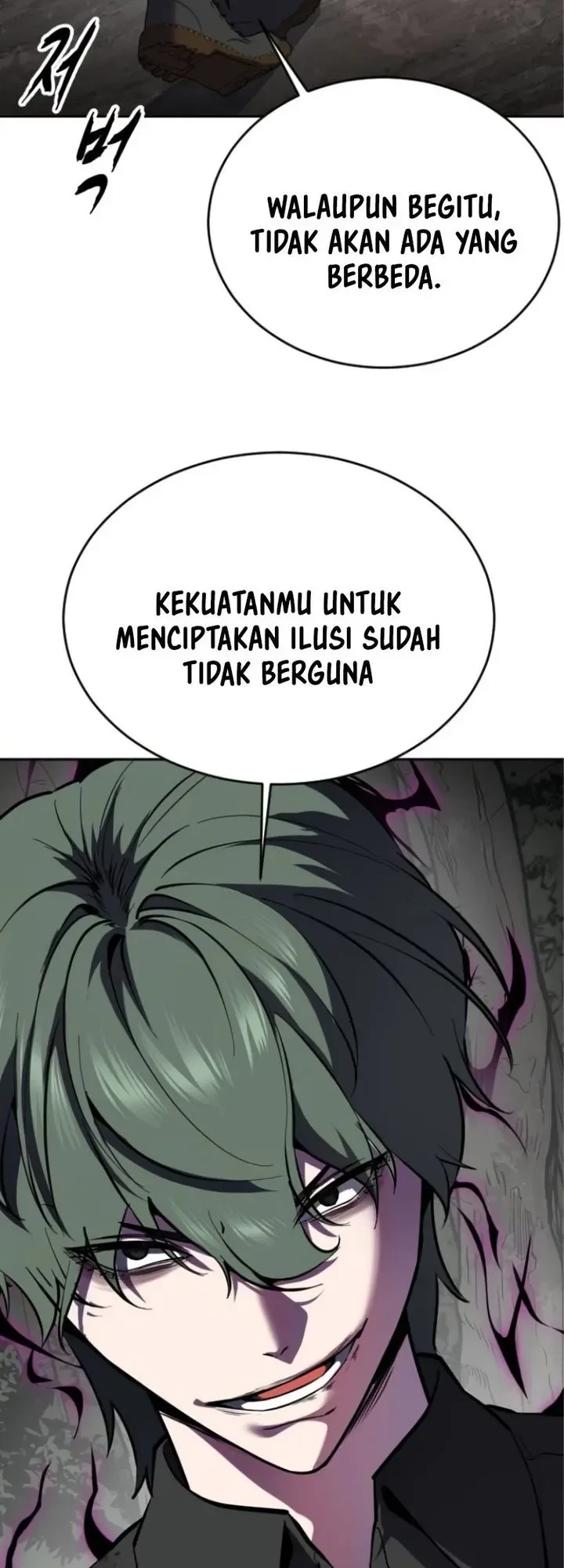 Halaman 274