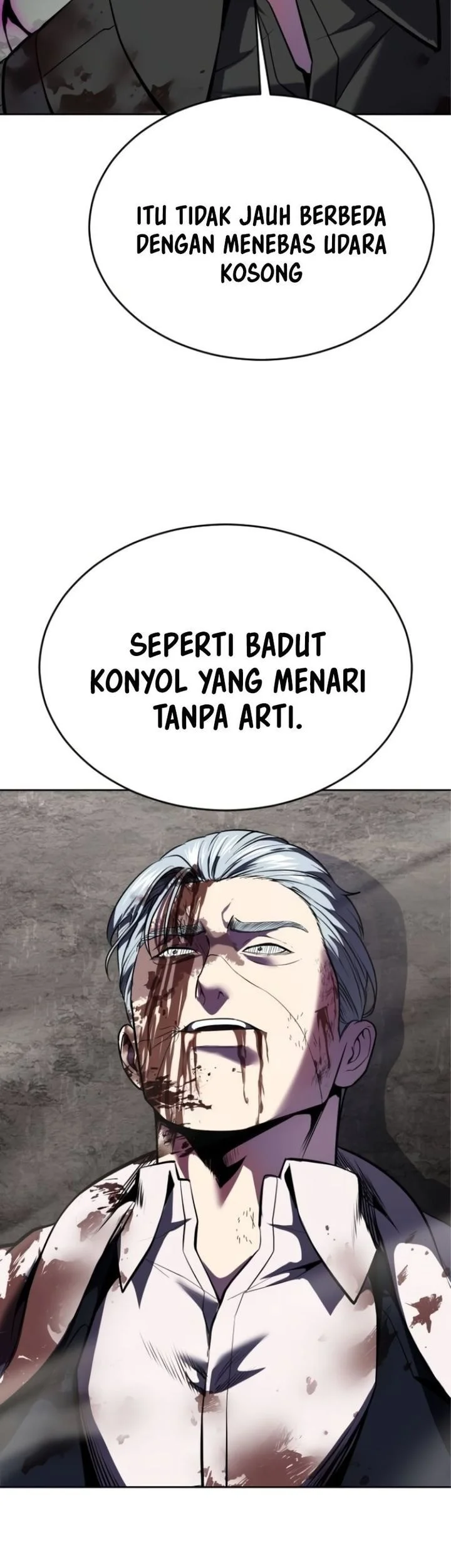 Halaman 275